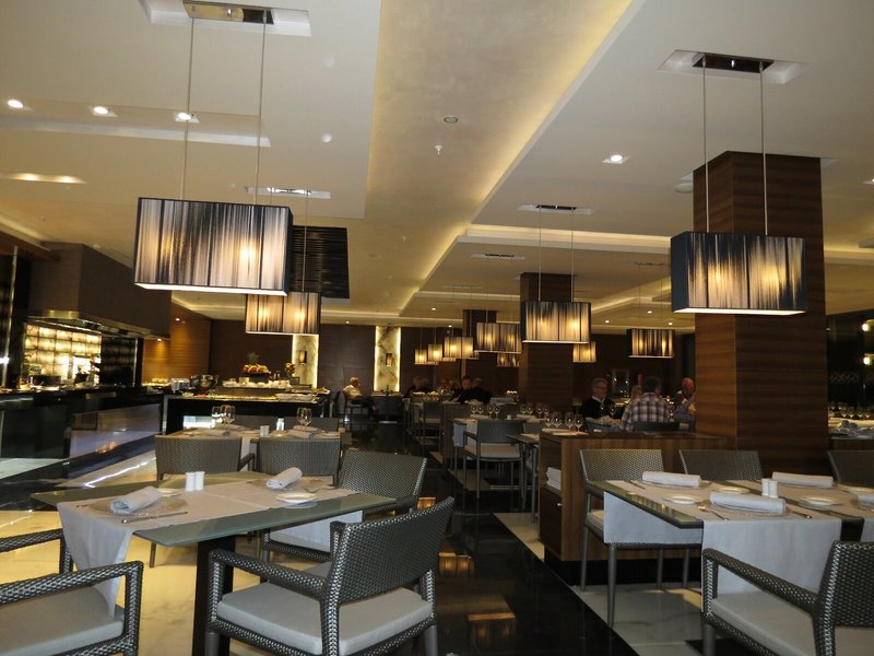 AR Golf Almerimar 33