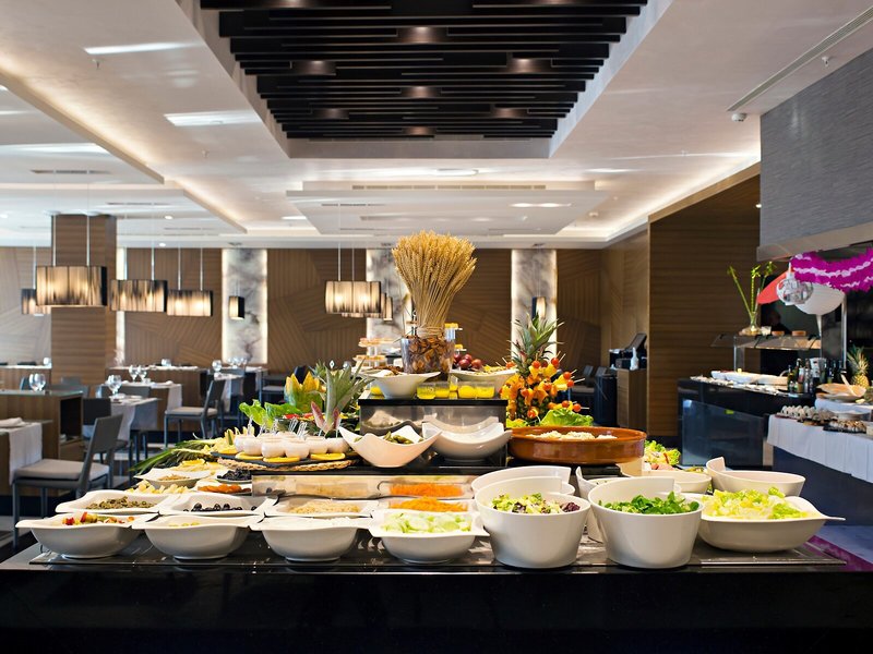 AR Golf Almerimar 34