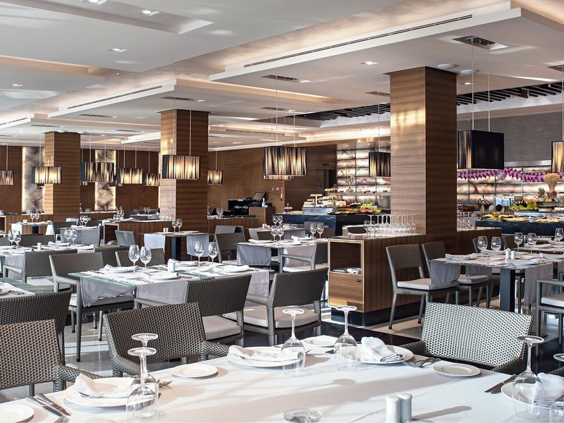 AR Golf Almerimar 35