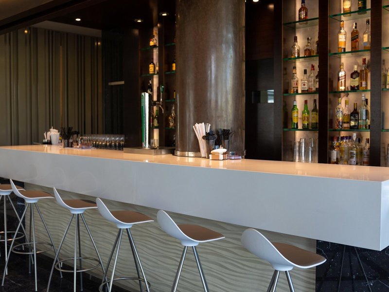 AR Golf Almerimar 36