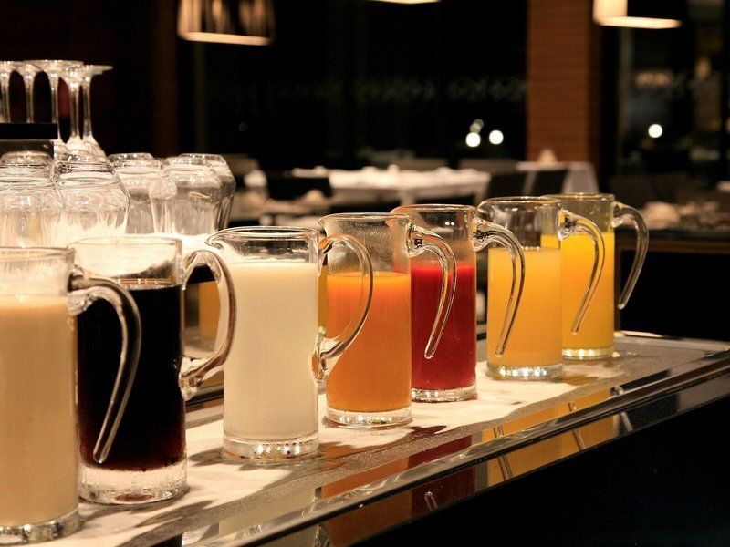 AR Golf Almerimar 37