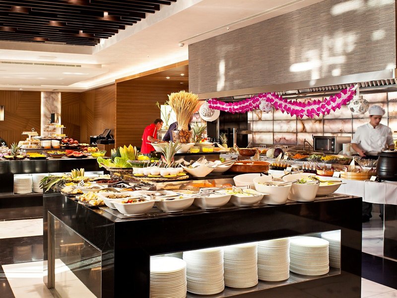 AR Golf Almerimar 38