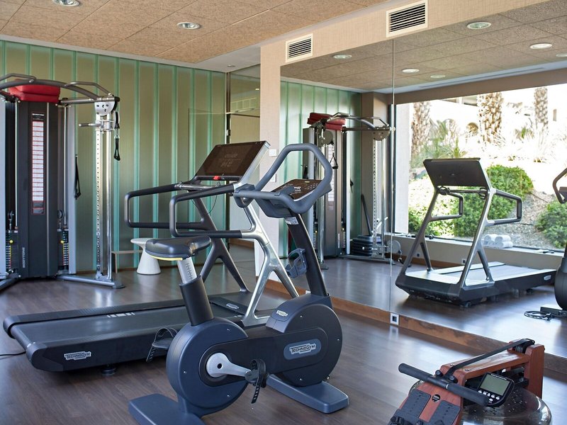 AR Golf Almerimar 43