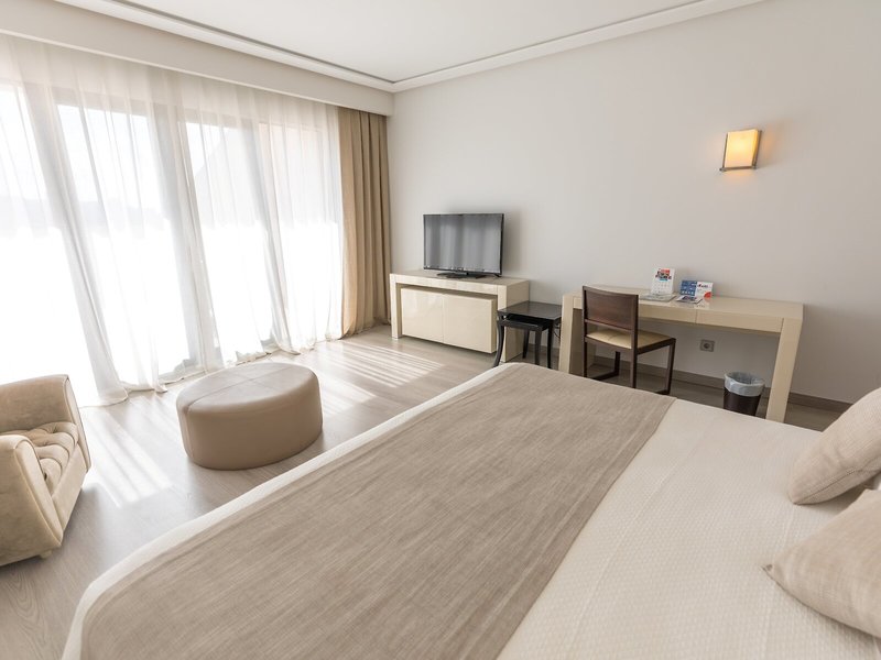 AR Golf Almerimar 44