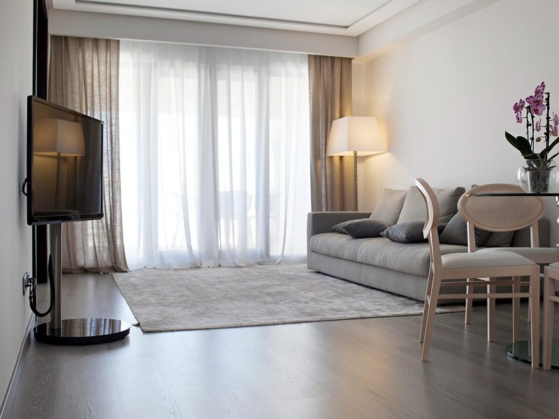 AR Golf Almerimar 45