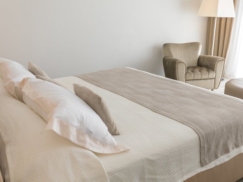 AR Golf Almerimar 46