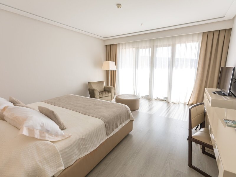 AR Golf Almerimar 47