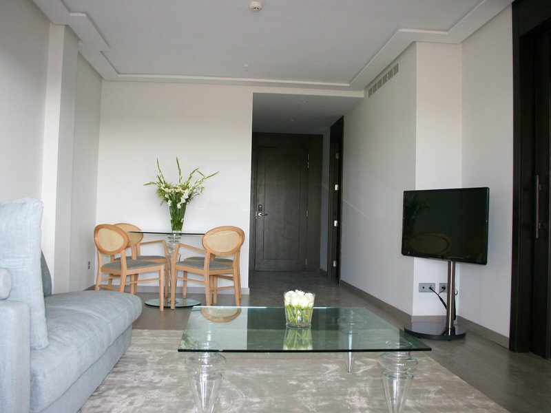 AR Golf Almerimar 48