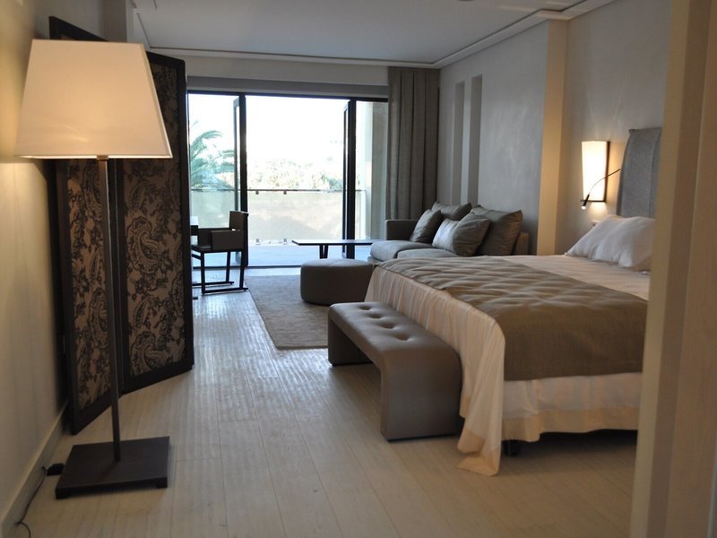 AR Golf Almerimar 49