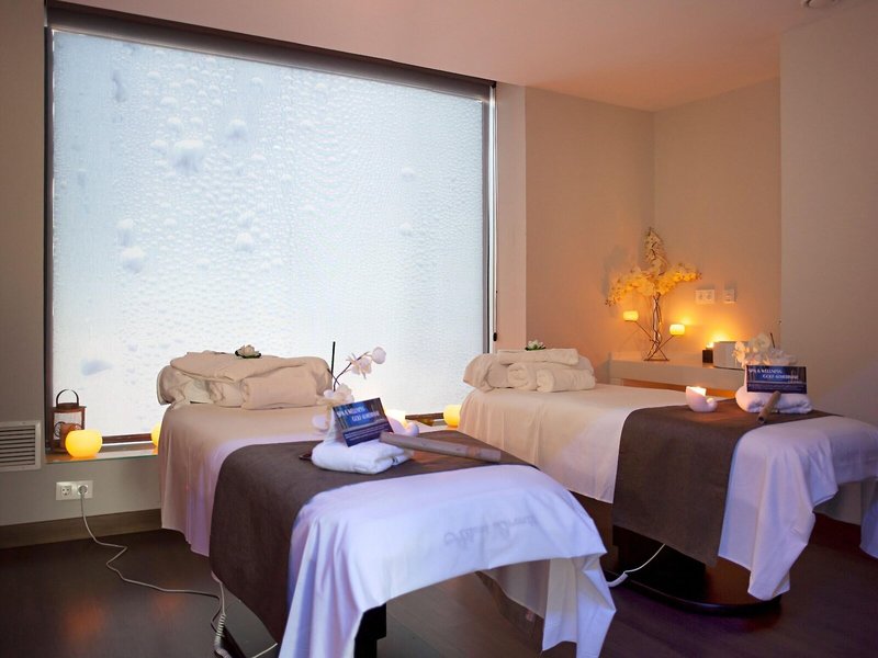 AR Golf Almerimar 50