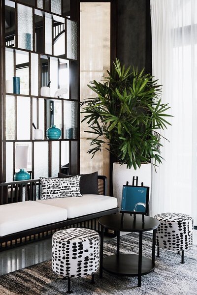 Tia Wellness Resort 15