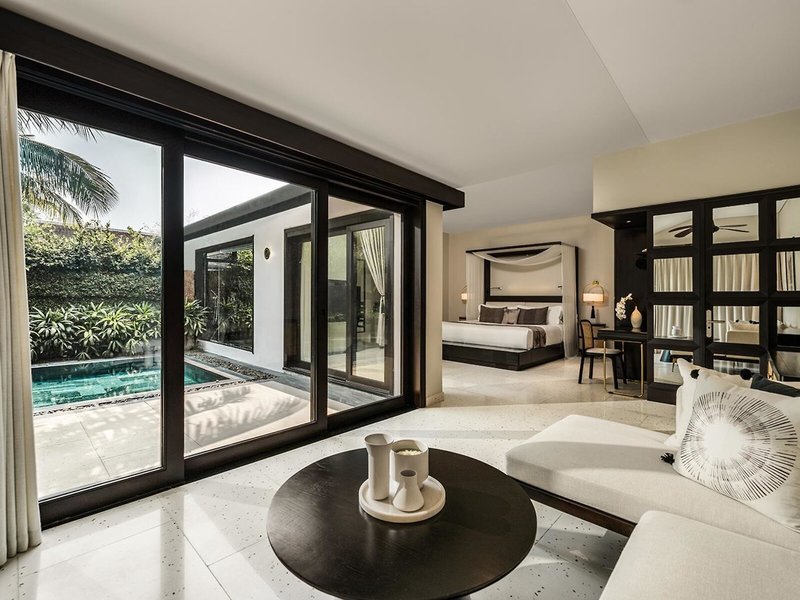 Tia Wellness Resort 49