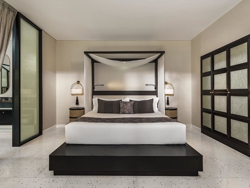 Tia Wellness Resort 49