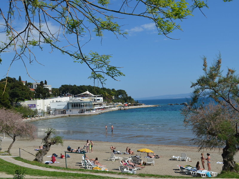 Apartmani Hotel Pavlov 5