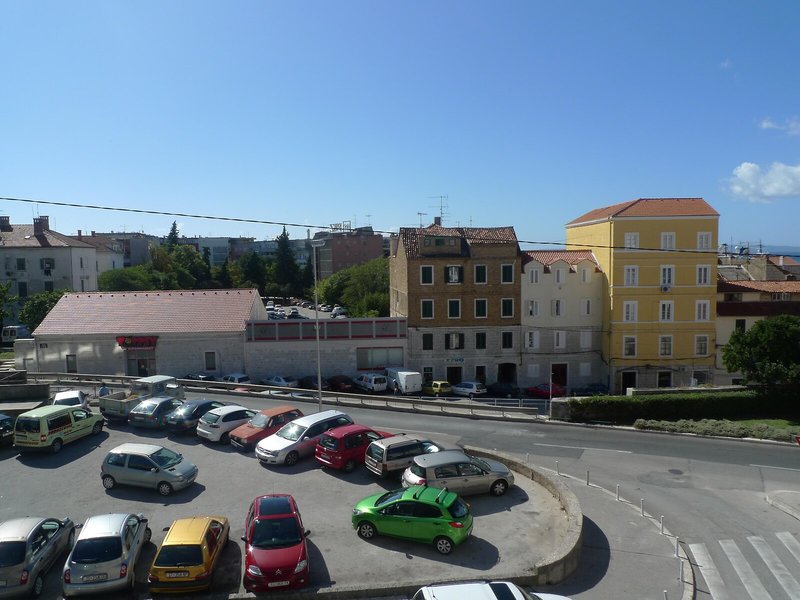 Apartmani Hotel Pavlov 6