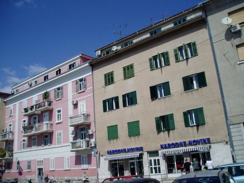 Apartmani Hotel Pavlov 7