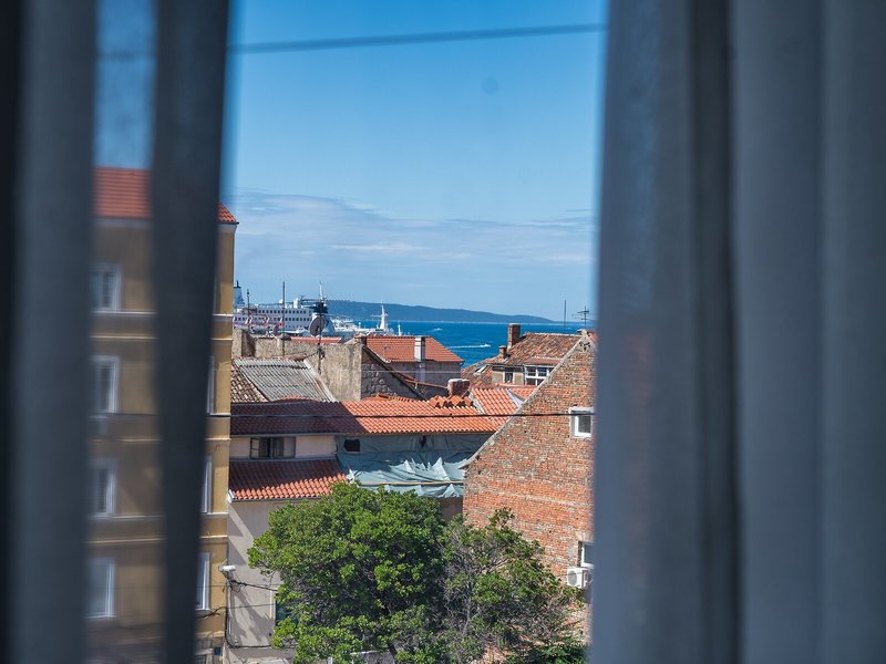 Apartmani Hotel Pavlov 8