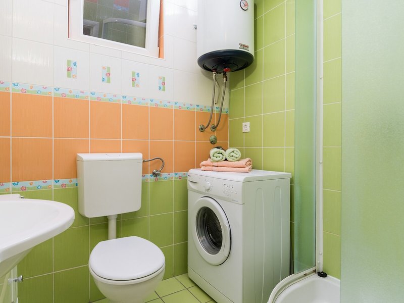 Apartmani Hotel Pavlov 9
