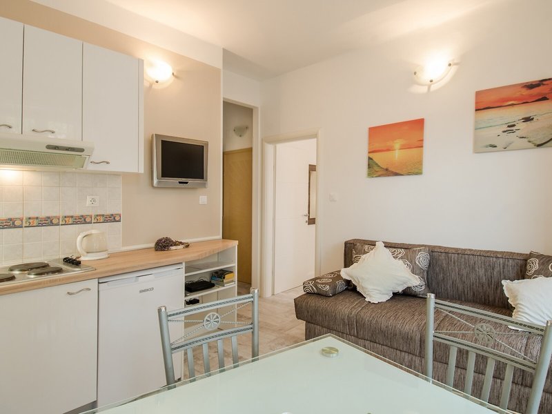 Apartmani Hotel Pavlov 10