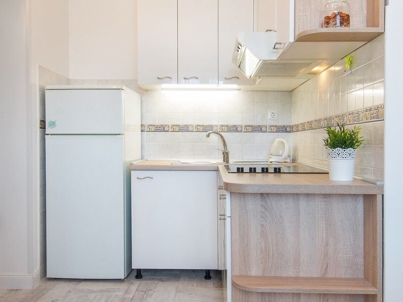 Apartmani Hotel Pavlov 11