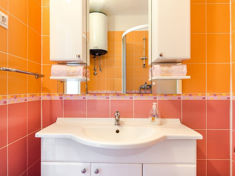 Apartmani Hotel Pavlov 13