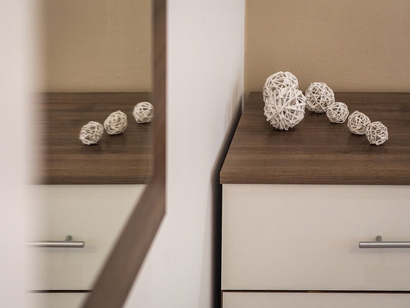 Apartmani Hotel Pavlov 14