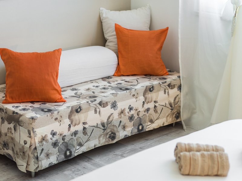 Apartmani Hotel Pavlov 15