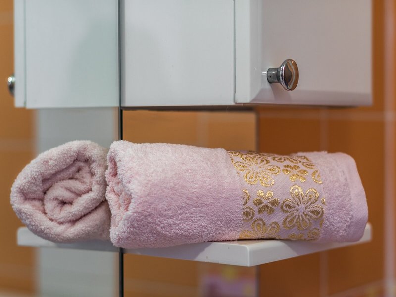 Apartmani Hotel Pavlov 16