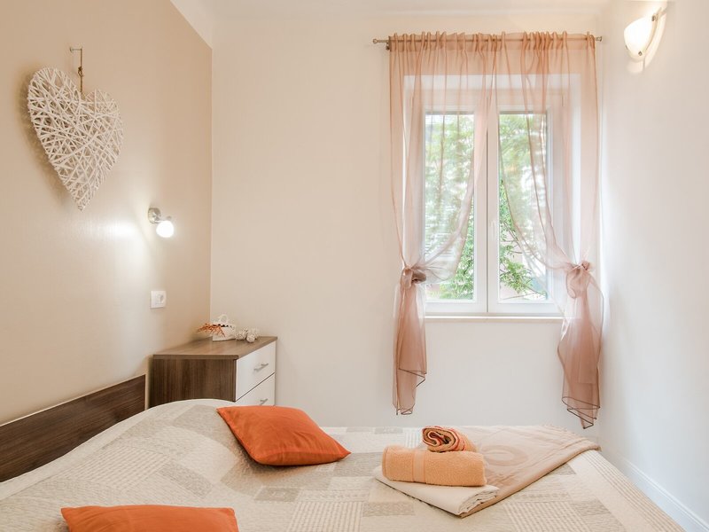 Apartmani Hotel Pavlov 17