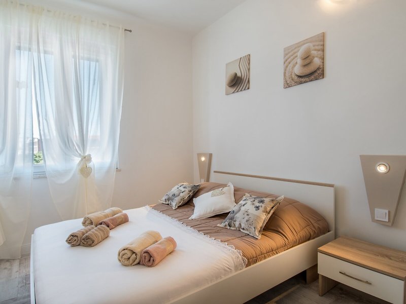 Apartmani Hotel Pavlov 19