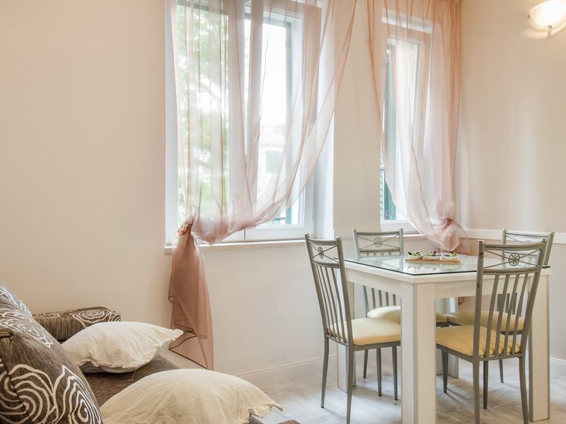 Apartmani Hotel Pavlov 21