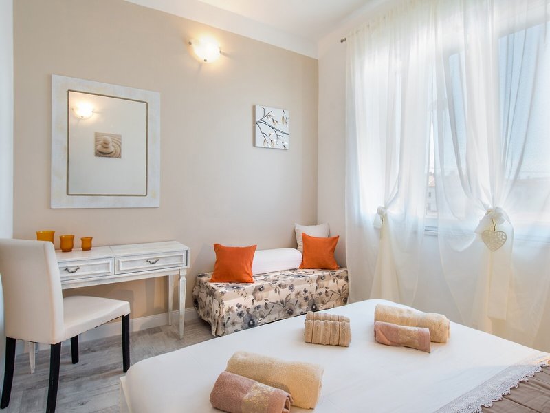 Apartmani Hotel Pavlov 22