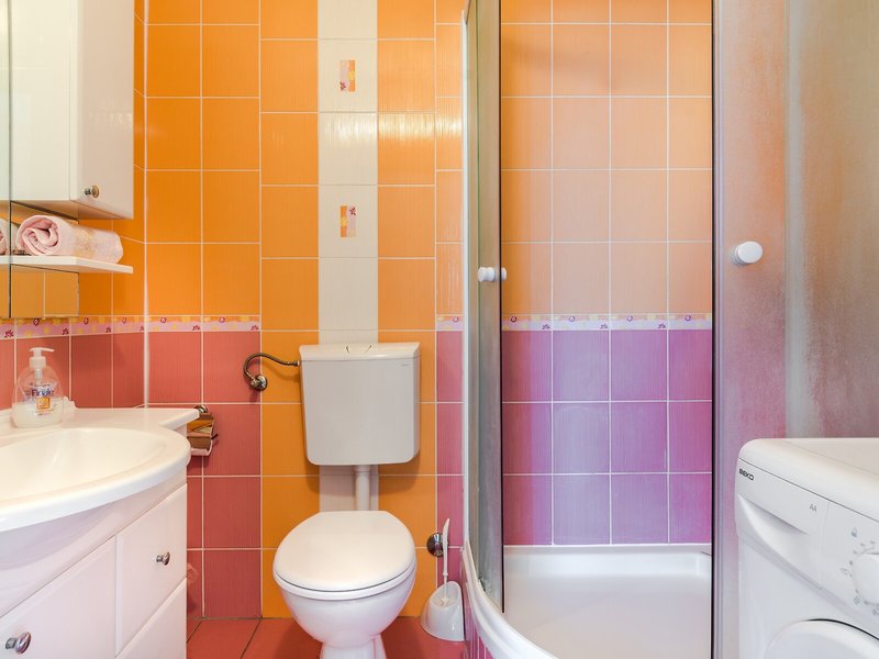 Apartmani Hotel Pavlov 23