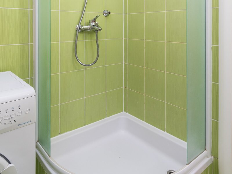 Apartmani Hotel Pavlov 24