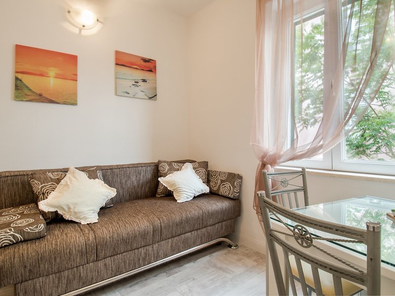 Apartmani Hotel Pavlov 25