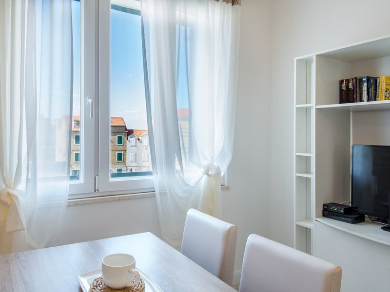 Apartmani Hotel Pavlov 26