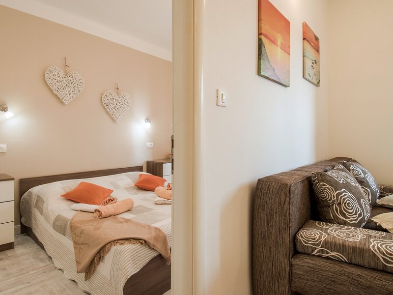 Apartmani Hotel Pavlov 27