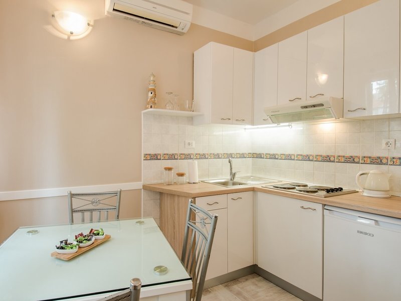Apartmani Hotel Pavlov 28