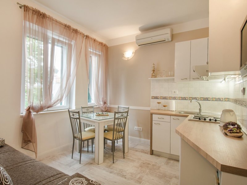 Apartmani Hotel Pavlov 29