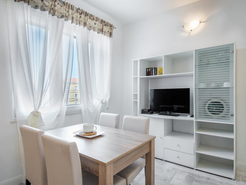 Apartmani Hotel Pavlov 30