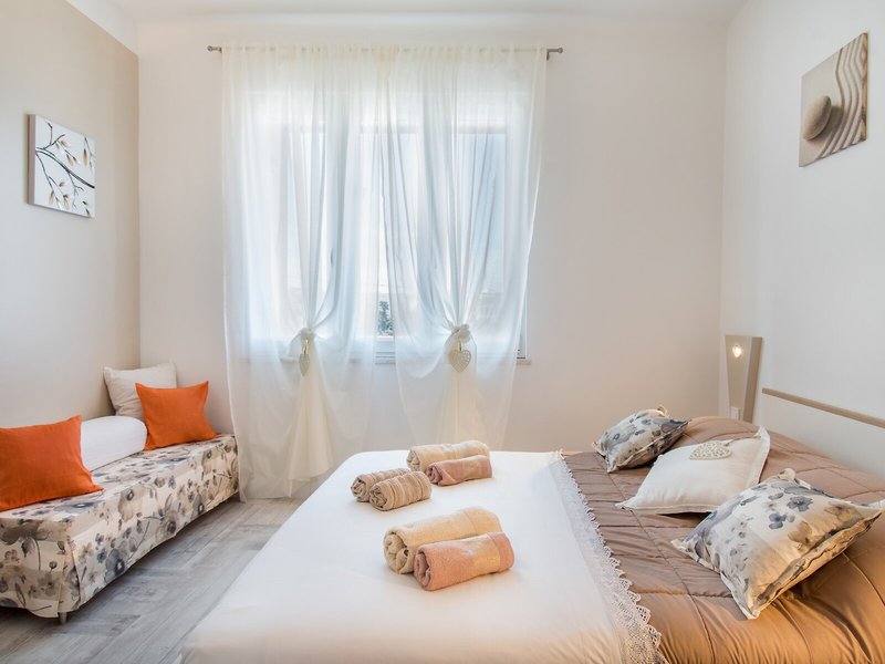 Apartmani Hotel Pavlov 31