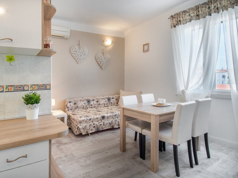 Apartmani Hotel Pavlov 32