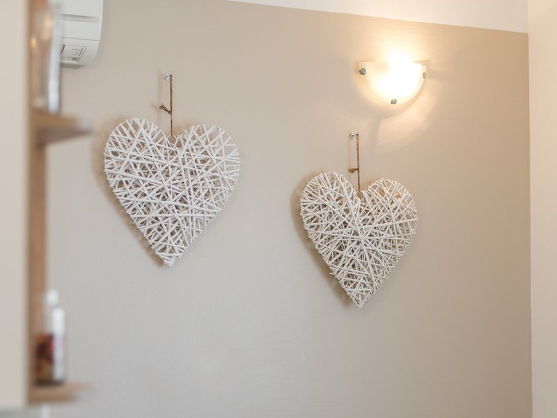 Apartmani Hotel Pavlov 34