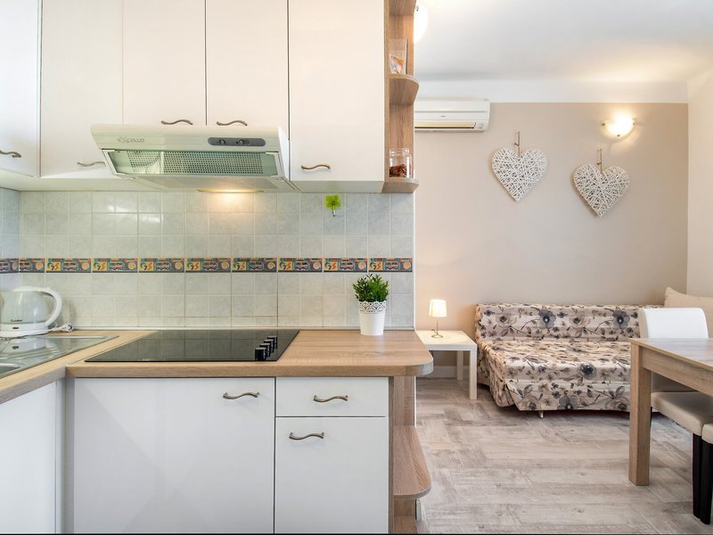 Apartmani Hotel Pavlov 35