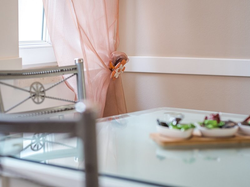 Apartmani Hotel Pavlov 36
