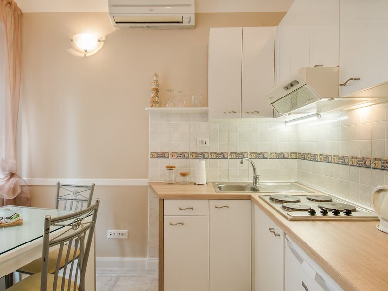 Apartmani Hotel Pavlov 37