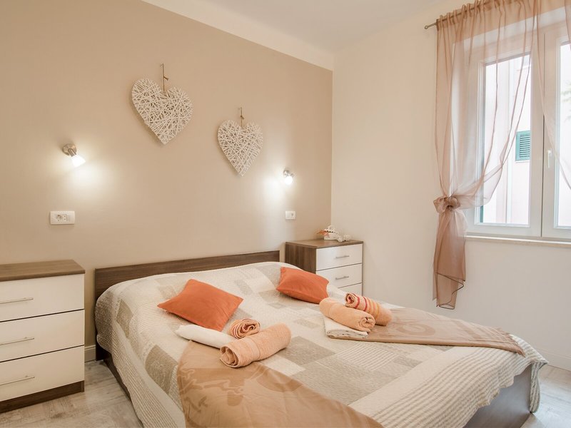 Apartmani Hotel Pavlov 39