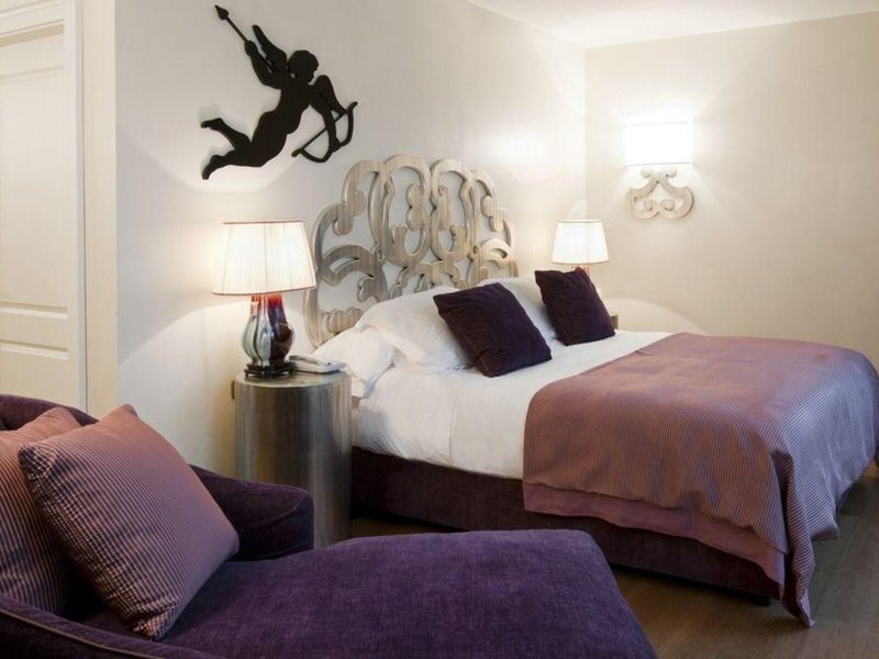 CastaDiva Resort & Spa 22