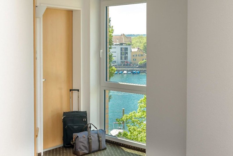ibis Konstanz 1