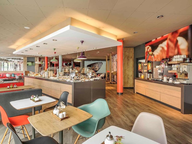 ibis Konstanz 2